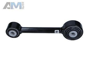 Стойка стабилизатора (1160600071) MEYLE для Audi A6 (C8) 2018-2025