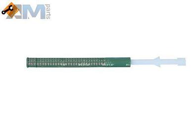Осушитель кондиционера NRF (33326) на Volkswagen Touareg I (2003-2010) 2.5TDI