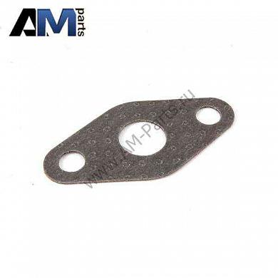 Прокладка для автомобилей концерна VAG 028145757Купить прокладку для Volkswagen-Audi-Skoda 028145757- Лучшие условия