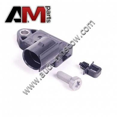 Ремкомплект для концевика для Volkswagen Golf 7 5G0698459Купить оригинальный ремкомплект для концевика Volkswagen Golf 7 5G0698459- Лучшие условия