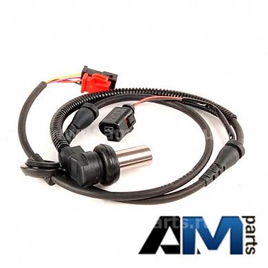 Датчик ABS передний на Пассат Б5 986594002 (BOSCH)