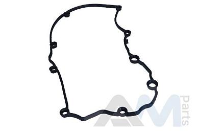 Прокладка клапанной крышки (1-3 цил) 059103484 Audi Q5 (8R) 2008-2017 3.0TDI