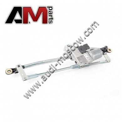 репление стеклоочистителя с для Audi TT 8J1955023DКупить репление стеклоочистителя с Audi TT 8J1955023D- Низкая цена