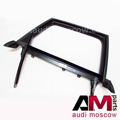 Рама окна для Audi A6 C6 4F5839630FКупить оригинальную раму окна Audi A6 C6 4F5839630F- Лучшие условия