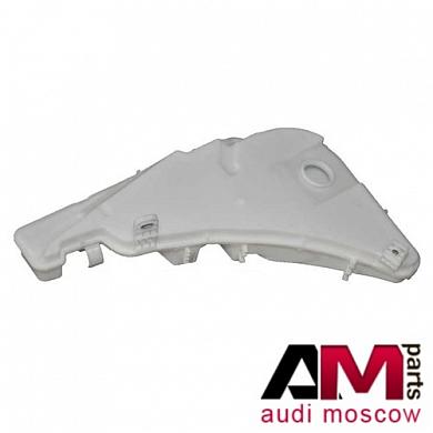 Бачок стеклоомывателя для Audi A7 4G8955453FКупить оригинальный бачок стеклоомывателя Audi A7 4G8955453F- Широкий ассортимент