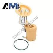 Модуль подачи топлива (PIERBURG) 705656040 для BMW X3 (F25) 2011-2017 20dX N47N