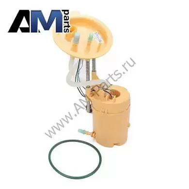 Модуль подачи топлива (PIERBURG) 705656040 для BMW X3 (F25) 2011-2017 20dX N47N