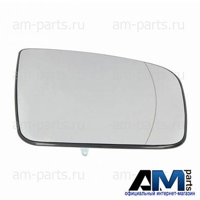 Зеркальный элемент (R) Mercedes Vito W639 A0028114233