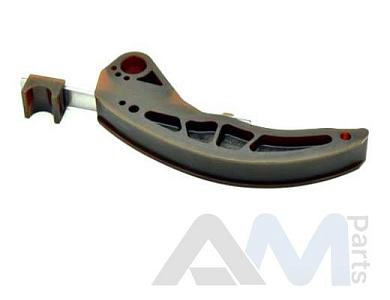 Натяжитель нижней цепи на Volkswagen Touareg III (2018-2023) 3.0TDI CVMD 059109467AF