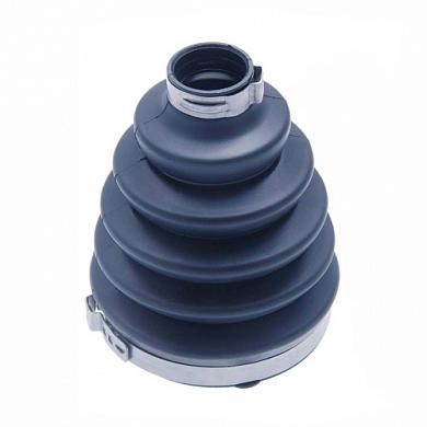 Рем.комплект задней полуоси (пыльник + хомуты) A1663570600 Mercedes GLE W166