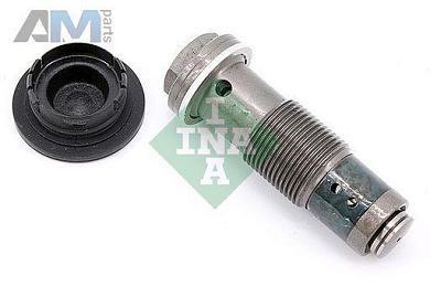 Натяжитель Цепи ГРМ (INA) 551020810 для Mb ML 2005-2011 (W164) 350 (272 л.с.)