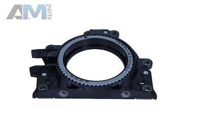 Задний сальник коленвала 04L103171  Volkswagen Multivan T6 (2019-2023) 2.0TDI (150 л.с.) CXHA