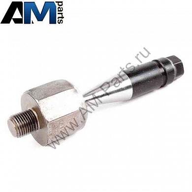 Рулевая тяга Пассат Б5 4D0422821A