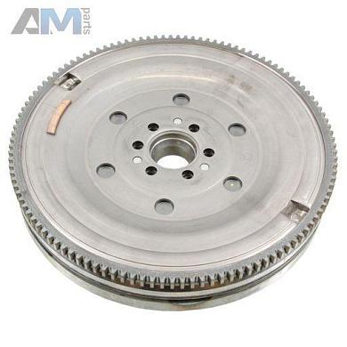 Маховик BLUE PRINT (ADV183508) Audi A4 (B7) 2005-2009 1.9Diesel