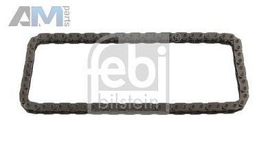 Цепь ГРМ (FEBI) 36075 для BMW 7 серия (G12) 2015-2019 730LdX