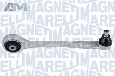 Верхний правый рычаг спереди (301181322900) MAGNETI MARELLI Audi A6 (С7) 2011-2018