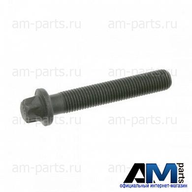Болт шатунный 24431 Мерседес Sprinter 311CDI 150л.с.