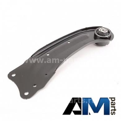 Рычаг подвески задний продольный правый Тигуан (2007-2011) 3C0505224D