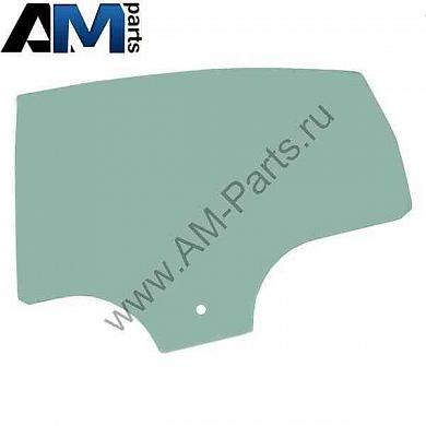 Стекло задней двери левое Пассат Б5 Седан 3B5845025