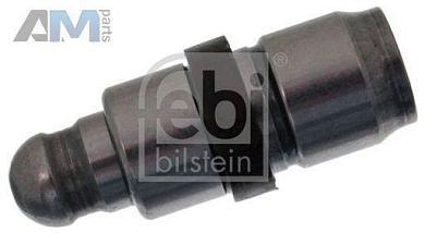 Гидрокомпенсатор FEBI (11783) для Volkswagen Touareg II (2011-2014) 3.6FSI