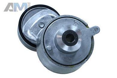 Натяжитель ремня генератора 04L145299M  Volkswagen Multivan T6 (2019-2023) 2.0TDI (150 л.с.) CXHA