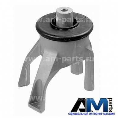 Подшипник для Volkswagen Transporter 7E0199849Купить оригинальный подшипник Volkswagen Transporter 7E0199849- Купить и сэкономить