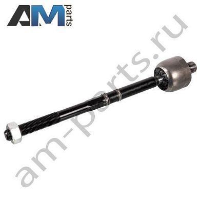 Рулевая тяга FEBI (170719) для Mercedes C-klasse 2006-2015 III (W204)