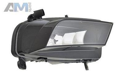 Противотуманная фара правая (1NE010832261) HELLA для Audi A4 (B8) 2012-2014