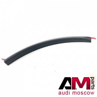 Расширение колесной арки для Audi Q7 4L0853728AGRUКупить оригинальную расширение колесную арки Audi Q7 4L0853728AGRU- Подходит для автомобилей на гарантии
