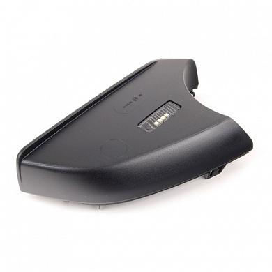 Корпус зеркала левый (низ.) Mercedes G-klasse W463 A1668100315