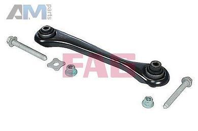 Стойка заднего стабилизатора (821092810) FAG для Volkswagen Passat CC (2008-2018)