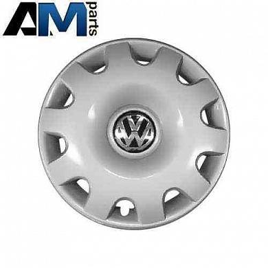 Колпак колеса 14 Гольф 4 1J0601147LGJW