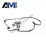 Прокладка клапанной крышки (VICTOR REINZ) 151050601 для BMW 1 серия (F21) 2011-2015 118i