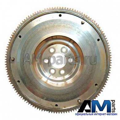 Маховик для автомобилей концерна VAG 030105269KЗаказать маховик для VAG 030105269K- Гарантия качества