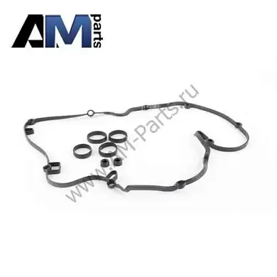 Прокладка клапанной крышки (VICTOR REINZ) 151050601 для BMW 1 серия (F21) 2011-2015 118i