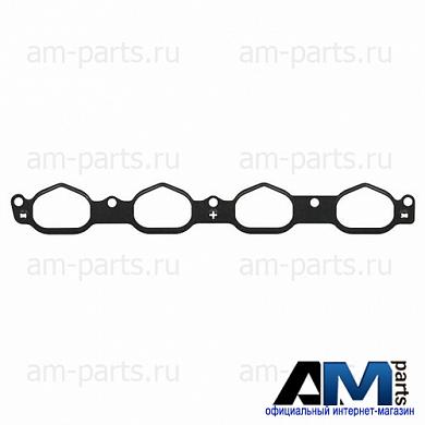 Прокладка впускного коллектора 582.910 Мерседес S500 388л.с.