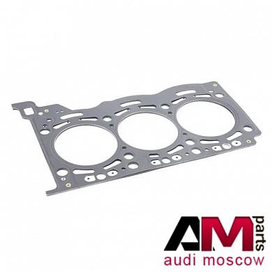 Прокладка для автомобилей концерна VAG 059103383JQКупить прокладку для Volkswagen-Audi-Skoda 059103383JQ- Запчасти от дилера