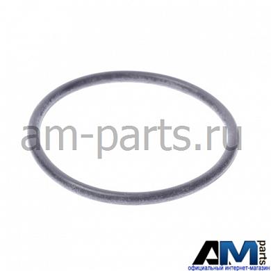 Манжетное уплотнение для Volkswagen Passat 3C0127113Купить оригинальный манжетное уплотнение Volkswagen Passat 3C0127113- Подбор по VIN