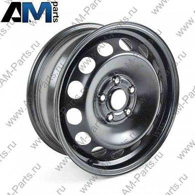 Колесный диск для автомобилей концерна VAG 6C060102703CЗаказать оригинальный колесный диск для Ауди-Фольксваген-Шкода 6C060102703C- Широкий ассортимент