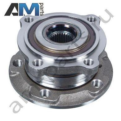 Передняя ступица FEBI (28491) BMW X5 (F15) 2013-2018