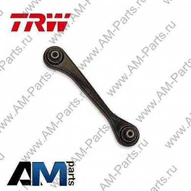 Поперечная рулевая тяга Октавия А5 TRW JTC1399