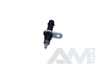 Датчик температуры ОЖ для Audi Q8 (4M) 3.0TFSI 079919523J