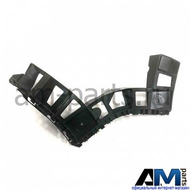 Направляющий профиль для Volkswagen Tiguan 5N0807393EЗаказать направляющий профиль Volkswagen Tiguan 5N0807393E- Гарантия от поставщика