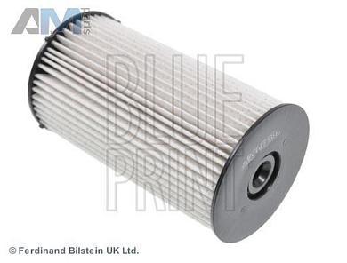 Топливный фильтр BLUE PRINT ADV182301 Audi A3 (8P) 2003-2012 2.0TDI