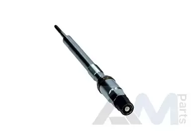 Свеча накала с датчиком 03L905061L на Volkswagen Crafter (2017-2024) 2.0TDI