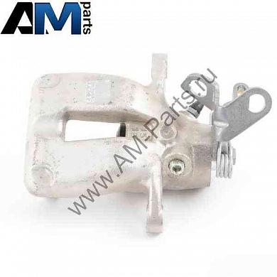 Корпус суппорта для автомобилей концерна VAG 1K0615424MКупить оригинальный корпус суппорта для Volkswagen-Audi-Skoda 1K0615424M- Гарантия качества