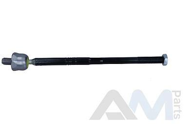 Рулевая тяга 561423810 Volkswagen Taos (2020-2023)