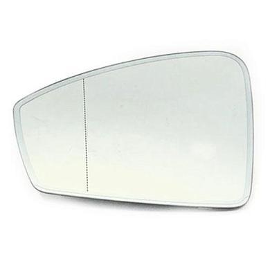 Зеркальный элемент на Volkswagen 761857521AЗаказать зеркальный элемент для Volkswagen 761857521A- Доставка на дом