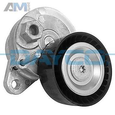 Натяжитель ремня генератора (DAYCO) APV3458 для Mb S-klasse 2005-2013 V (W221) S350 (306 л.с.)