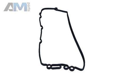 Прокладка клапанной крышки (1-3 цил) 059103484H Audi Q7 (4M) 2019-2024 3.0TDI (45TDI) 231 л.с.